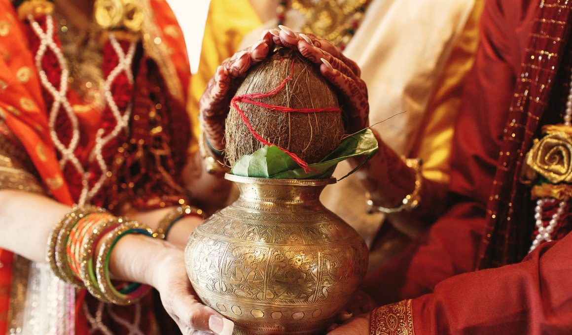 pakistani-wedding